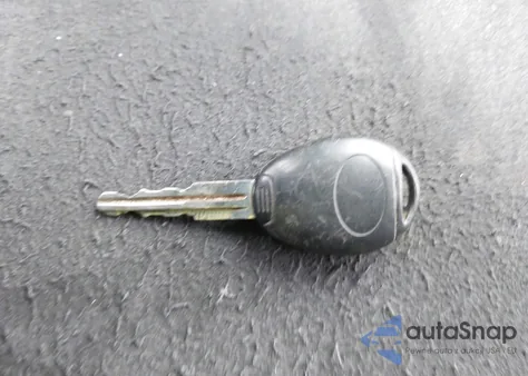 2004 Land Rover Freelander Se from USA, damaged, VIN SALNY22294A431597